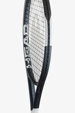 Tennisschläger Speed MP 2026
