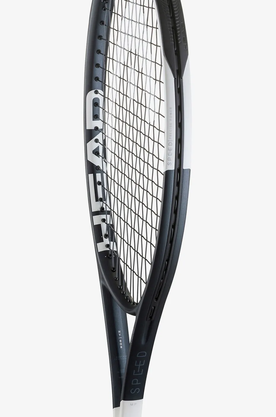 Tennisschläger Speed MP 2026