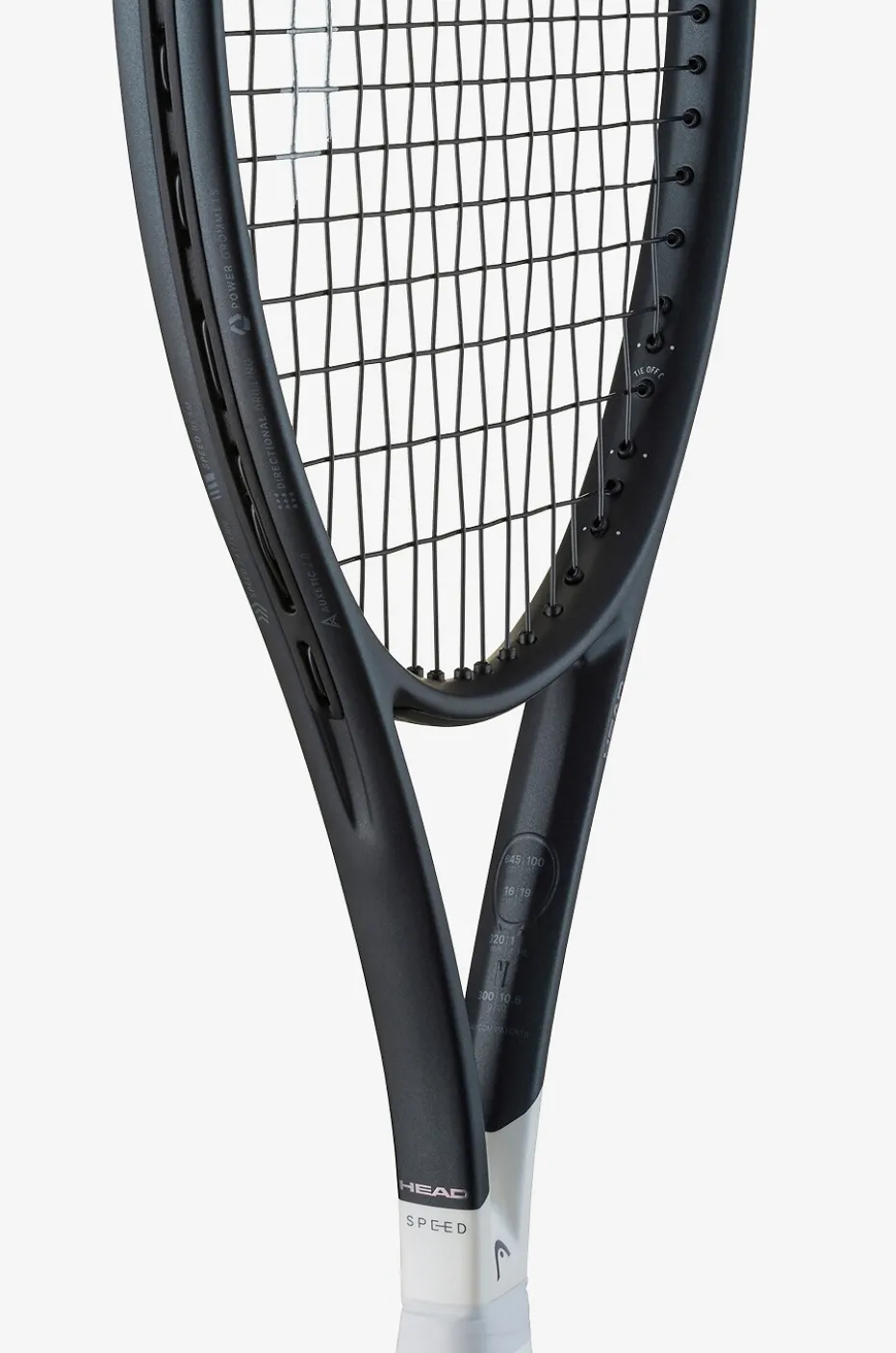 Tennisschläger Speed MP 2026
