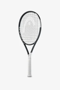 Tennisschläger Speed Team 2026