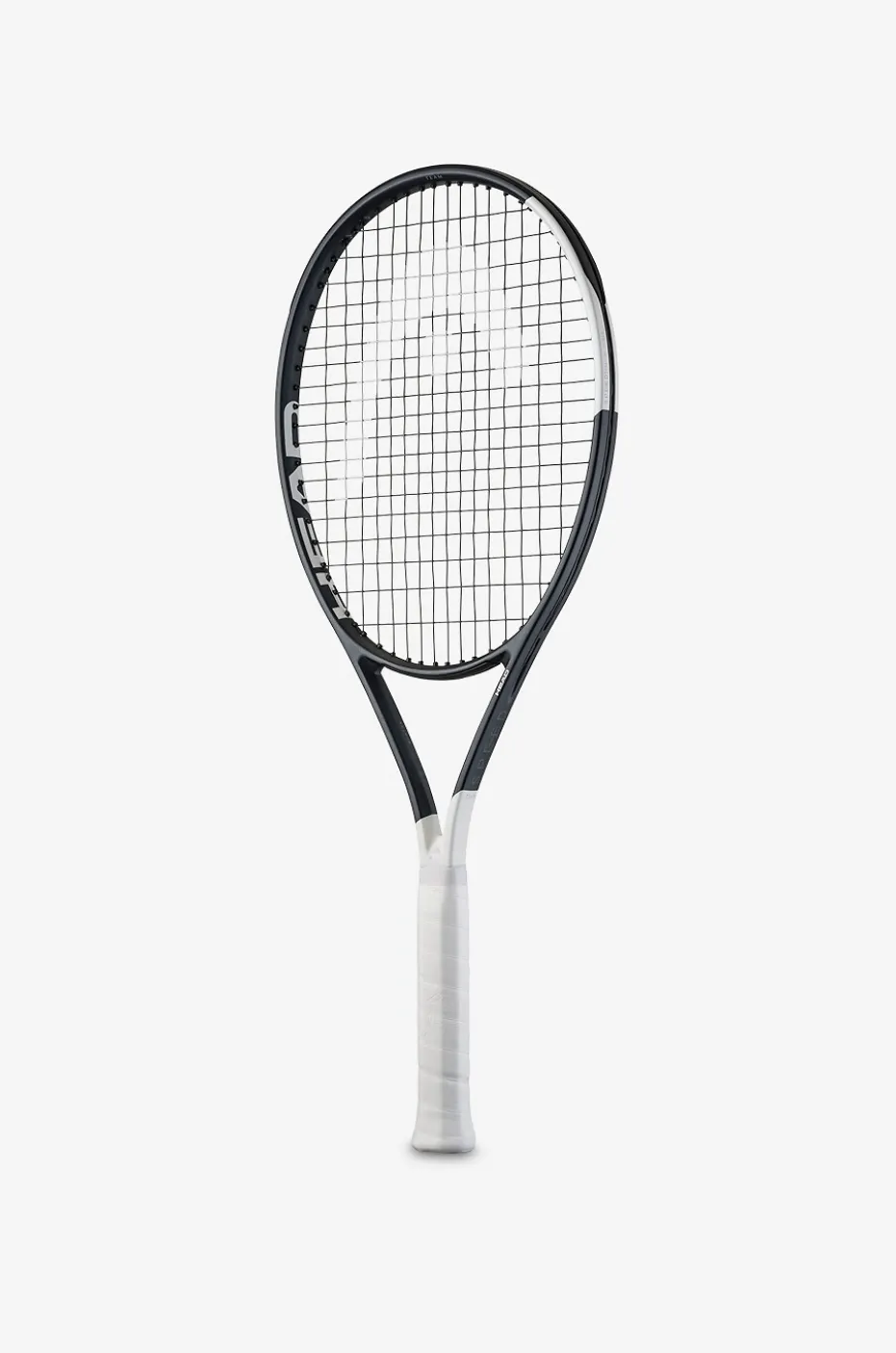 Tennisschläger Speed Team 2026