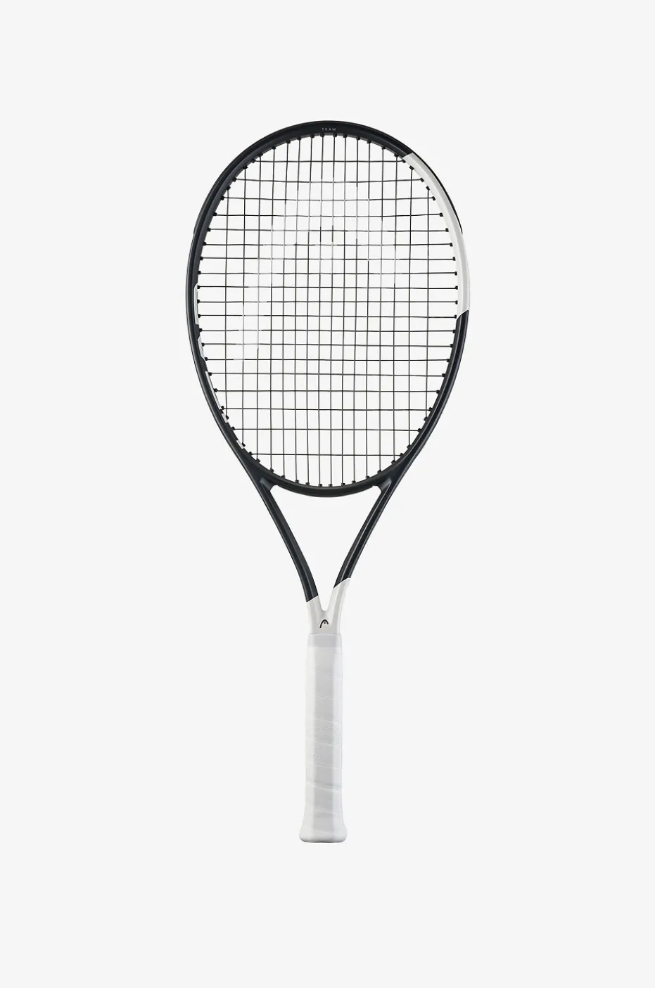 Tennisschläger Speed Team 2026