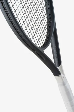 Tennisschläger Speed Team 2026