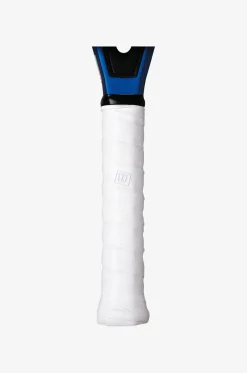 Tennisschläger-Griffband Pro Overgrip