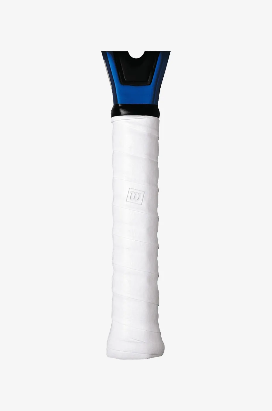 Tennisschläger-Griffband Pro Overgrip