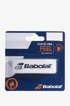 Tennisschläger-Grip Syntec Pro Grip