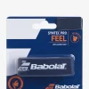 Tennisschläger-Grip Syntec Pro Grip