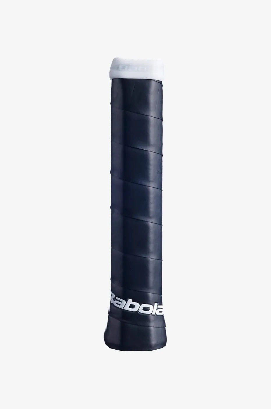 Tennisschläger-Grip Syntec Pro Grip
