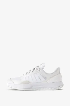 Tennisschuhe Intrigue Tour