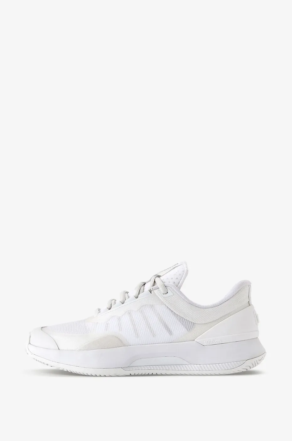 Tennisschuhe Intrigue Tour