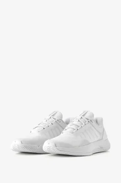 Tennisschuhe Intrigue Tour
