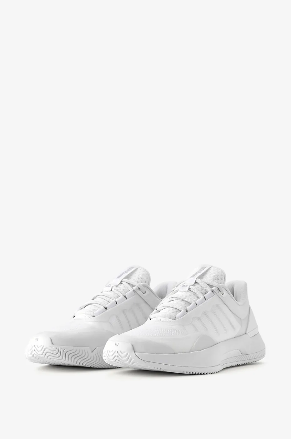 Tennisschuhe Intrigue Tour