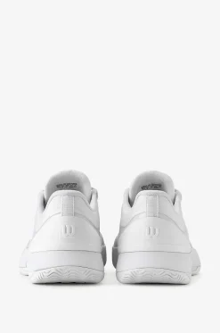 Tennisschuhe Intrigue Tour