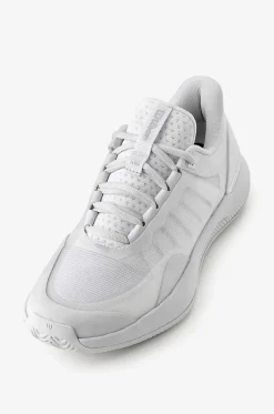 Tennisschuhe Intrigue Tour