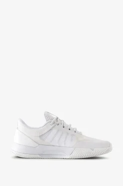 Tennisschuhe Intrigue Tour