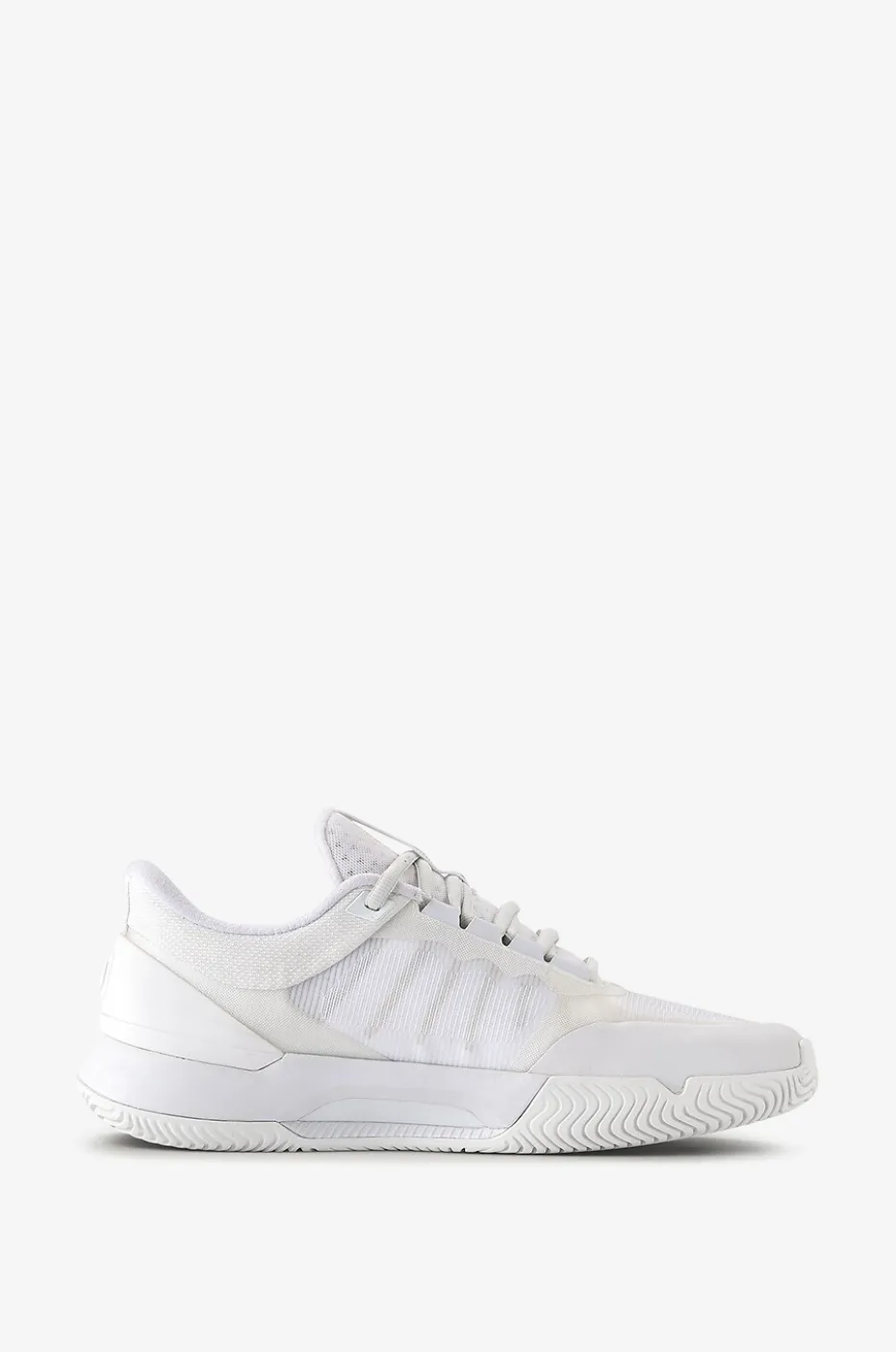 Tennisschuhe Intrigue Tour
