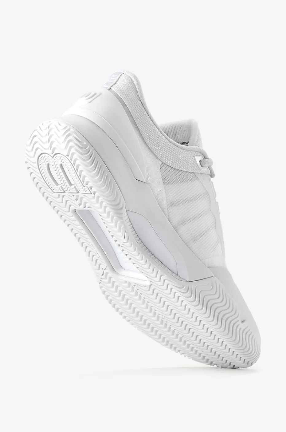 Tennisschuhe Intrigue Tour