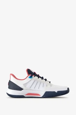 Tennisschuhe Intrigue Tour Clay