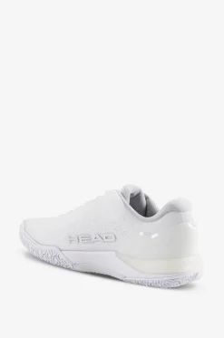 Tennisschuhe Revolt Pro 5.0