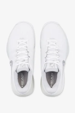 Tennisschuhe Revolt Pro 5.0