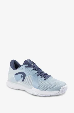 Tennisschuhe Sprint Pro 4.0 Clay