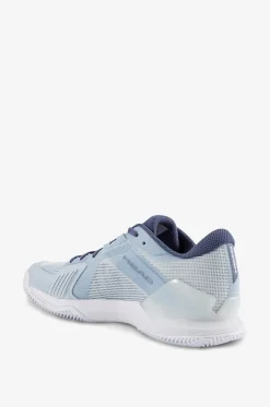 Tennisschuhe Sprint Pro 4.0 Clay