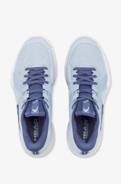 Tennisschuhe Sprint Pro 4.0 Clay