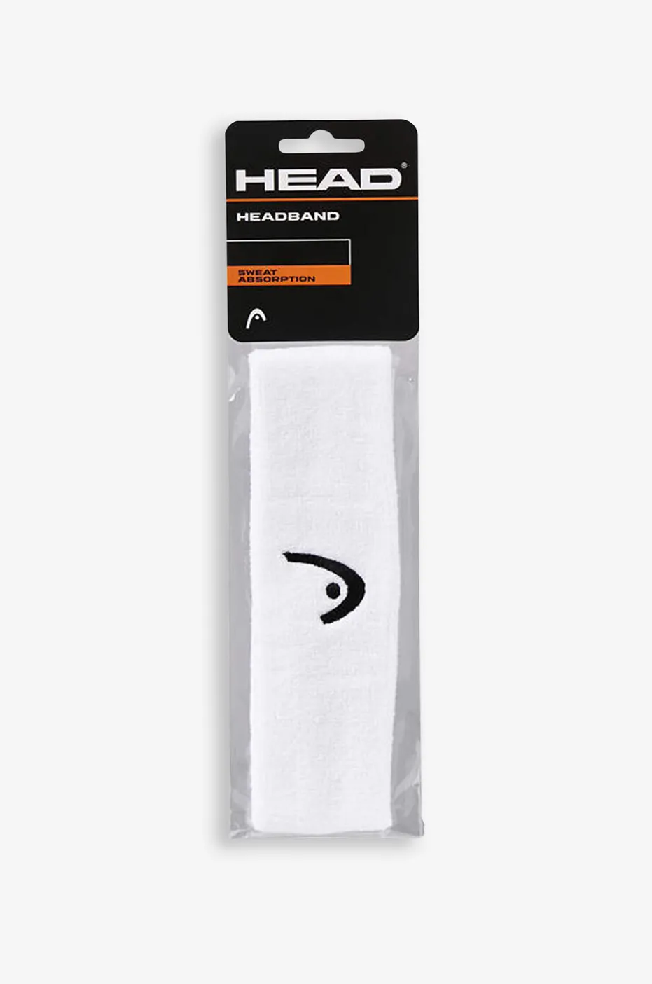 Tennis-Stirnband Headband