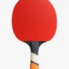 Tischtennis-Schläger Perform 800