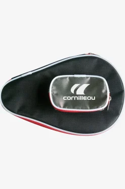 Tischtennisschlägertasche Safe