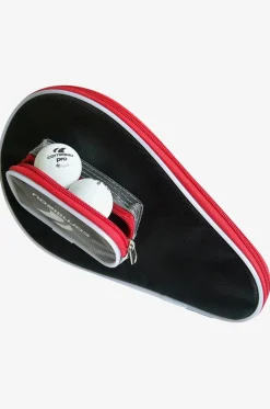 Tischtennisschlägertasche Safe