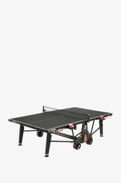 Tischtennis-Tisch 700X Outdoor