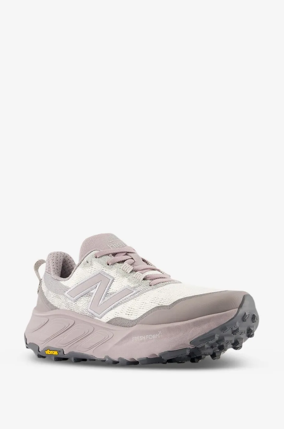 Trailrunningschuhe Fresh Foam Hierro V9