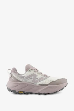Trailrunningschuhe Fresh Foam Hierro V9