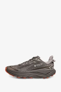 Trailrunningschuhe Gore-Tex Challenger 8