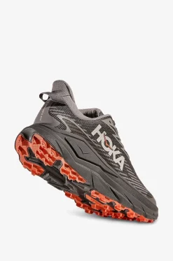 Trailrunningschuhe Gore-Tex Challenger 8