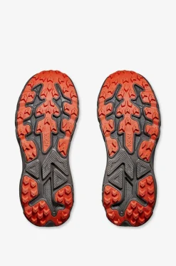 Trailrunningschuhe Gore-Tex Challenger 8