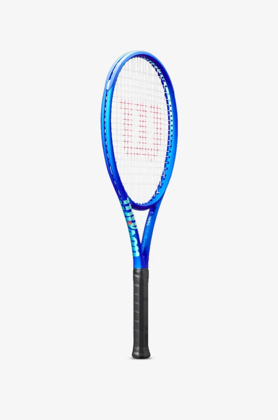 Unbespannte Tennisschläger Ultra 100L V5