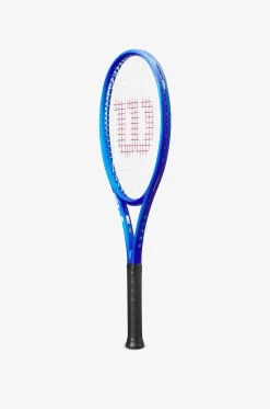 Unbespannte Tennisschläger Ultra 100L V5