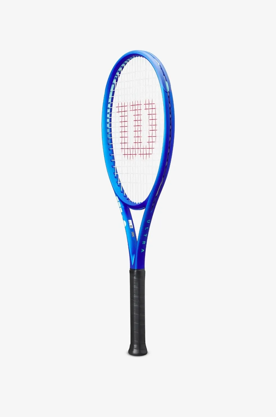 Unbespannte Tennisschläger Ultra 100L V5