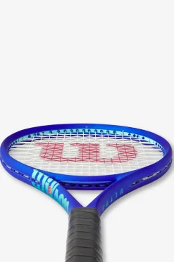 Unbespannte Tennisschläger Ultra 100L V5