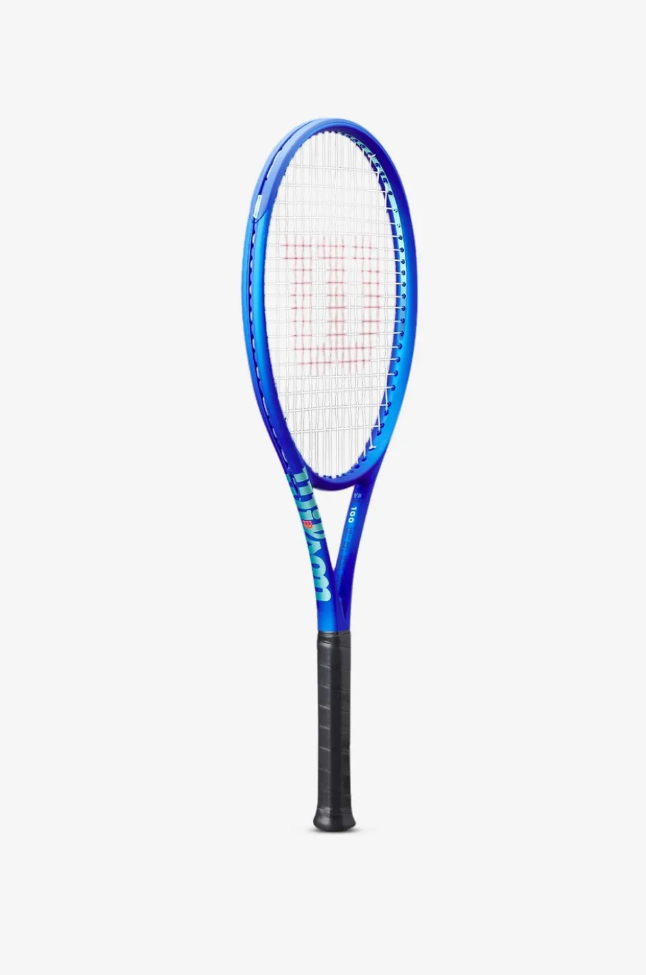 Unbespannte Tennisschläger Ultra 100 V5