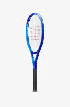 Unbespannte Tennisschläger Ultra 100 V5