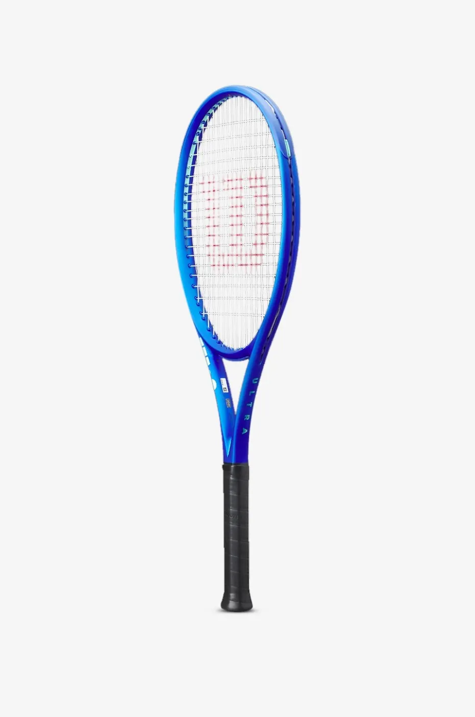 Unbespannte Tennisschläger Ultra 100 V5