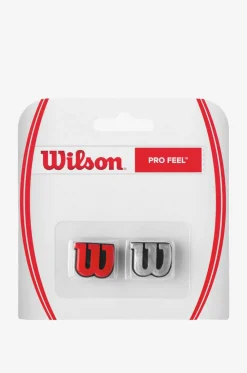 Vibrationsdämpfer Pro Feel RDSI
