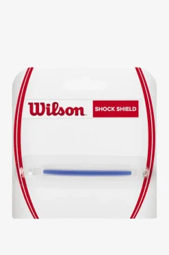Vibrationsdämpfer Shock Shield