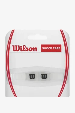 Vibrationsdämpfer Shock Trap