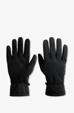 Wasserdichte Handschuhe