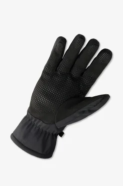 Wasserdichte Handschuhe