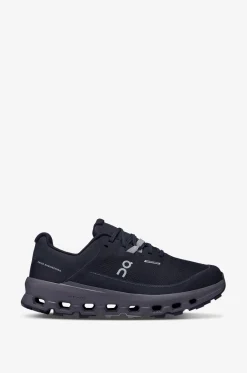Wasserdichte Laufschuhe Cloudvista 2 Waterproof